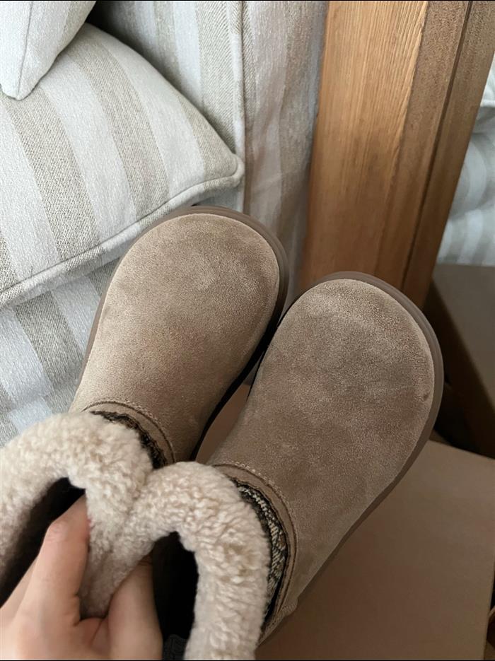 20251128165329397 330